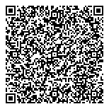 QR код "АльфаСтрахование-ОМС"