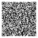 QR код "АльфаСтрахование-ОМС"