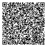 QR код "АльфаСтрахование-ОМС"