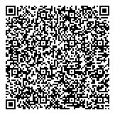 QR код "АльфаСтрахование-ОМС"
