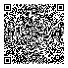 QR код "Тамара"