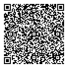 QR код "Содействие"