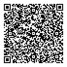 QR код "Атлант-Аудит"