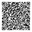 QR код "Д-аудит"