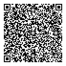 QR код "Титан-Аудит"
