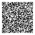 QR код "Санас"