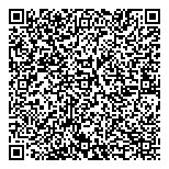QR код "РосПрофОценка"
