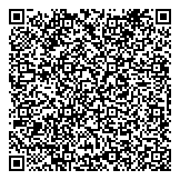 QR код "Актуальность"