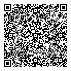 QR код "Via Roma"