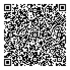 QR код "Оцэкс-Тверь"