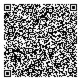 QR код "Универсальная компания Симус"