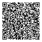 QR код "Эксо-Тверь"