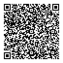 QR код "Doctor e"