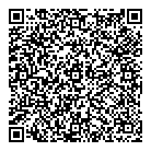 QR код "Ваш ломбард"