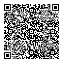 QR код "Копейка"