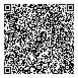 QR код "CARRBON"
