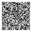 QR код "Алмаз"