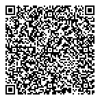 QR код "Гермес"