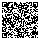 QR код "911"