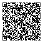 QR код "Копейка"