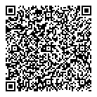 QR код "Ваш ломбард"