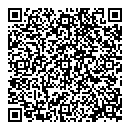 QR код "911"