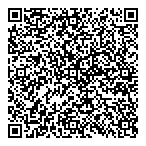 QR код "Грация меха"
