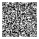 QR код "911"