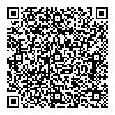 QR код "911"