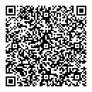 QR код "911"