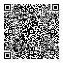 QR код "911"