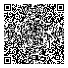 QR код "911"