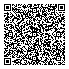 QR код "911"