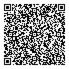 QR код "Надежда"