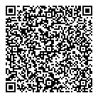 QR код "Notte"
