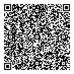 QR код "Европлан"