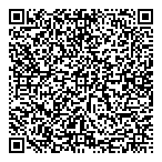 QR код "РЕСО-Лизинг"