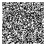 QR код "Балтийский лизинг"