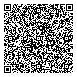 QR код "ВолгаТрансЛизинг"