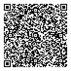 QR код "Дом шубы"
