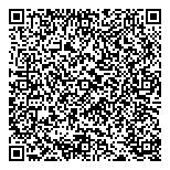 QR код "Элемент лизинг"
