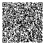QR код "ВЭб-лизинг"