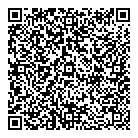 QR код "Lariti"