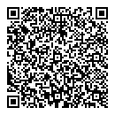 QR код "Княжна"