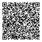 QR код "Z-moto"