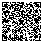 QR код "Vespucci"