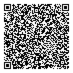 QR код "Эллада"