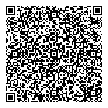 QR код "Эльтападо"
