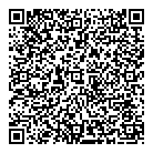 QR код "Lynx"