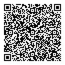 QR код "Фаворит"
